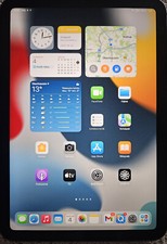 Ipad mini 2021 gebraucht kaufen  Oberhausen