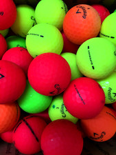 Callaway superhot colored for sale  Spicewood