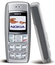 Brand new nokia for sale  LONDON