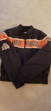 Blouson harley davidson gebraucht kaufen  Solingen