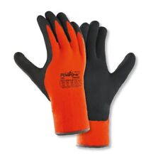 Towa powergrab thermo gebraucht kaufen  Rheda-Wiedenbrück