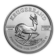 South africa krugerrand for sale  Skokie