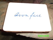 Avon make box gebraucht kaufen  Butzbach