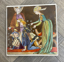 reclaimed tiles for sale reclaimed tiles for sale LEICESTER