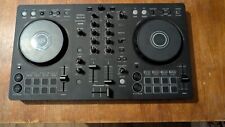 dj decks for sale  PENTRE