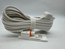 Ring stick plug for sale  Lexington