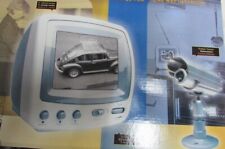 überwachungskamera außen fun gebraucht kaufen  Spay