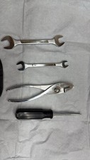 Kit de montaje de accesorios de herramientas Lexus RX 350 2004-2009. segunda mano  Embacar hacia Mexico