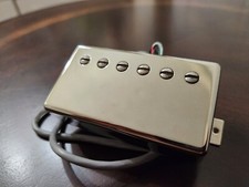 Gibson burstbucker pickup for sale  Tampa