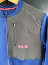 Pedaled odyssey merino for sale  LONDON