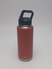Yeti 36oz water for sale  Oakridge
