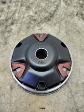 Variatore malossi per usato  Italia