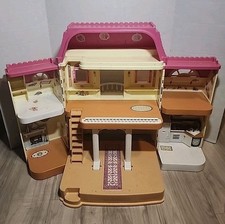 1997 fisher price for sale  Wilmington