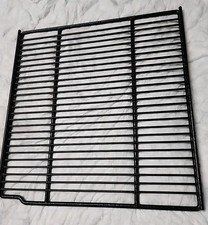Oem true cooler for sale  Mulino