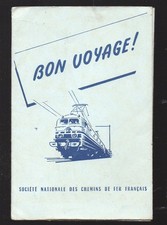 Portefeuille porte billets d'occasion  Lectoure