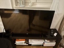 Philips phs6605 zoll gebraucht kaufen  Tübingen