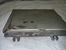 Obd2a integra type for sale  UK