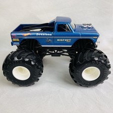 Hot wheels big for sale  TRING