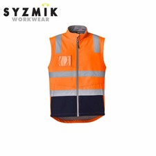 Unisex vis softshell d'occasion  Expédié en Belgium