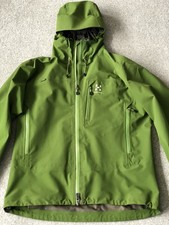 haglofs for sale haglofs for sale CROOK