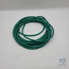 Theraband widerstandstrainer t gebraucht kaufen  Gunzenhausen