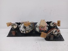 212153251243 quadro strumenti usato  Spedire a Italy