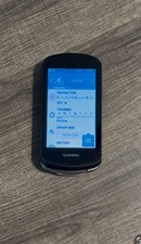 garmin 1040 for sale garmin 1040 for sale Lyman