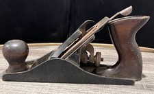 Vintage unmarked brand for sale  Latrobe