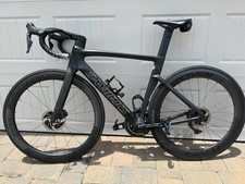 Works venge 2020 for sale  Clermont