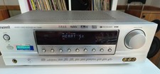 Quality audio video for sale  BENFLEET