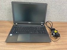 Acer extensa 2540 for sale  BLACKBURN