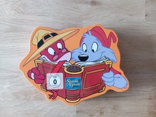 Simsala grimm dvd gebraucht kaufen  Voerde (Niederrhein)