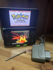 Console nintendo dsi usato  Roma