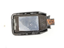 Regensensor mazda c513665g0 gebraucht kaufen  Wittenburg