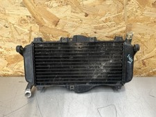 Yamaha fzr400 radiator for sale  GRIMSBY