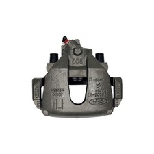 L2943d powerstop brake for sale  Chicago