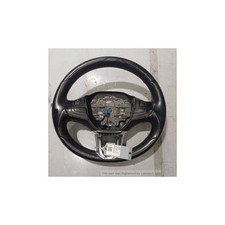 Volante peugeot 2008 usato  Ferrara