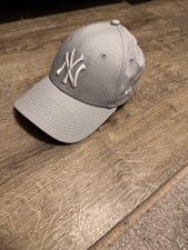 Damen cap new gebraucht kaufen  Unna