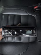 auto radio jvc comprar usado auto radio jvc comprar usado Enviando para Brazil