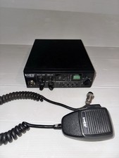émetteur récepteur radio d'occasion  Grisolles