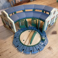 tidmouth sheds for sale tidmouth sheds for sale  STRATFORD-UPON-AVON