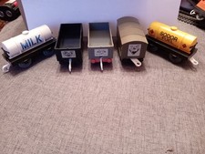 trackmaster troublesome for sale trackmaster troublesome for sale STOKE-ON-TRENT
