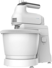 Mikser ręczny Cecotec PowerTwist 500 Gyro 500 W biały na sprzedaż  PL