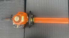 Stihl gas hedge for sale  Ashburn