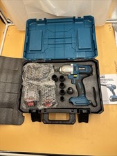 Seesii wh710 akku gebraucht kaufen  Nassau-Umland