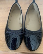 Matalan ladies black for sale  CARDIFF