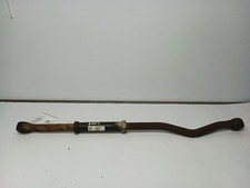 Ram adjustable track for sale  Spokane