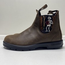 chelsea boot for sale  Los Angeles