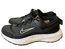Nike men crater for sale  Miami