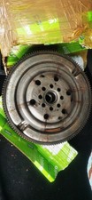 vauxhall dual mass flywheel for sale vauxhall dual mass flywheel for sale  HIGH WYCOMBE